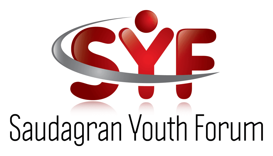 Saudagran Youth Forum
