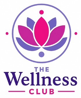 The Wellness Club